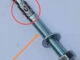 Анкерный болт - fotosurat 4