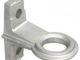 Анкерный кронштейн CA 2000