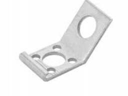 Анкерный кронштейн CA 25