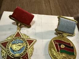 Антиквариат