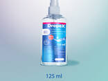 Антисептик 0.5 L (500ml) - fotosurat 3