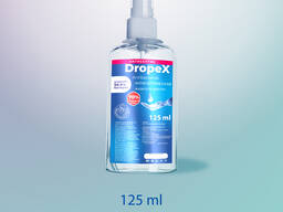 Антисептик 125 ml