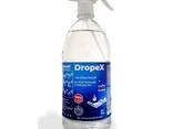 Антисептик 0.5 L (500ml) - fotosurat 2