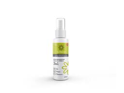 Антисептики Sofderm 3в1