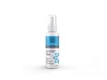 Антисептики Sofderm 3в1 - fotosurat 1