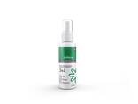 Антисептики Sofderm 3в1 - fotosurat 2