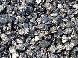 Antrasit markasi Suv filtratsiyasiga kelsak!. А также имеется в продаже для топки ТЭЦ и до