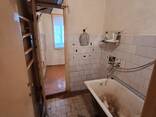 Apartment for Sale in Younusabad - fotosurat 1