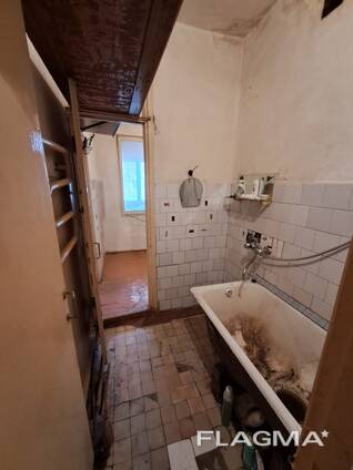 Apartment for Sale in Younusabad