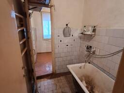 Apartment for Sale in Younusabad