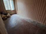 Apartment for Sale in Younusabad - fotosurat 2