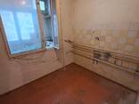 Apartment for Sale in Younusabad - fotosurat 4