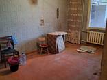 Apartment for Sale in Younusabad - fotosurat 5
