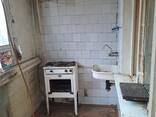 Apartment for Sale in Younusabad - fotosurat 6