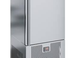 Sovutgich CR 10-G