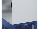 Sovutgich CR 10-L - fotosurat 1