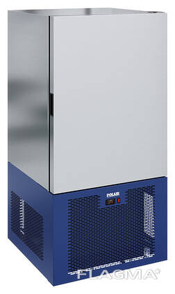Sovutgich CR 10-L