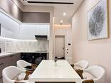 Аренда квартира ЖК Nest One - fotosurat 4