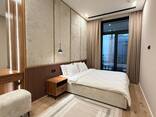 Аренда квартира ЖК Nest One - fotosurat 6