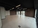 Аренда офиса 114 кв в бизнес центре NEST ONE Е блок - fotosurat 2