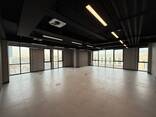 Аренда офиса 114 кв в бизнес центре NEST ONE Е блок - fotosurat 3