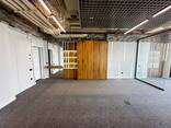 Аренда офиса 57 кв в Nest one - fotosurat 1