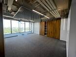 Аренда офиса 57 кв в Nest one - fotosurat 2