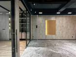 Аренда офиса 98 кв в бизнес центре Trilliant Tower 2 - photo 3
