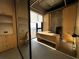 Аренда офиса в бизнес центре Trilliant Tower 2 - photo 1