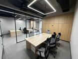 Аренда офиса в бизнес центре Trilliant Tower 2 - photo 3