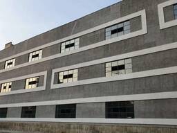 Аренда производственно-складского помещения — Ташкент Олмазор