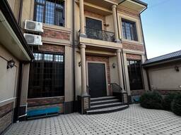 Аренда участка