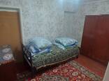 Аренда Участок. Г. Ташкент Алмазарский район, 3 комнаты, общая площадь 82 кв - фото 2
