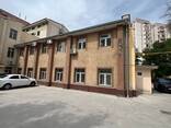 Аренда здания 600 кв. м Нукусская улица, Метро Ташкент 350 метров - fotosurat 13