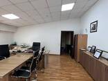 Аренда здания 600 кв. м Нукусская улица, Метро Ташкент 350 метров - фото 3