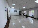 Аренда здания 600 кв. м Нукусская улица, Метро Ташкент 350 метров - fotosurat 7