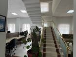 Аренда здания 600 кв. м Нукусская улица, Метро Ташкент 350 метров - fotosurat 10
