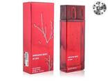 Armand Basi In Red Eau De Parfum Original 100мл - фото 2