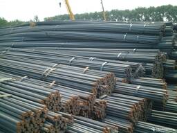 Fittinglar GOST 5781-82, 34028 - 2016 birinchi qo'l