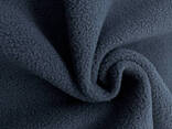 ARMTEX Fleece 280gsm DTY: Премиум ткань для рабочей одежды, верхней одежды и зимней одежд - fotosurat 3