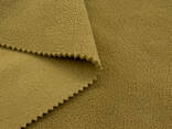 ARMTEX [Серия Комфорт] - Флис 280DTY (Койот Хаки) - fotosurat 3