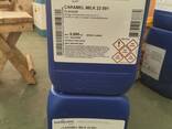 Ароматизаторы IFF TASTEPOINT (Frutarom) Словения - fotosurat 9