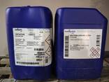 Ароматизаторы IFF TASTEPOINT (Frutarom) Словения - fotosurat 12