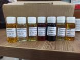 Ароматизаторы IFF TASTEPOINT (Frutarom) Словения - fotosurat 14
