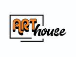 Art House Студия рекламы и дизайна - photo 1