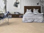 Виниловая плитка (ПВХ) Tarkett LOUNGE - SIMPLE - fotosurat 2