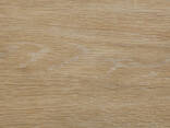 Виниловая плитка (ПВХ) Tarkett LOUNGE - SIMPLE - fotosurat 3