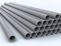 Yetuk ayolni aldab, onlayn jinsiy aloqa qilishdi.