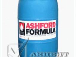 Ашфорд Формула (Ashford Formula)