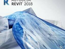 Autodesk REVIT MEP 2019